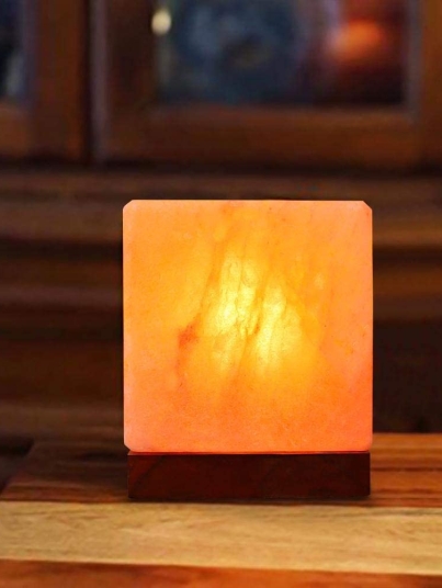 cube_shaped_lamp_bright